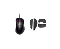 Cooler Master MM730 RGB - 723665 - zdjęcie 6